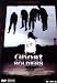 Ghost Soldiers [Edizione: Germania]