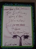 Reflections Upon the 50th Anniversary of Jack Kerouacs on the Road