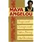 Maya Angelou