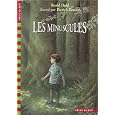 D�tails sur le produit