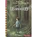Bibliothèque enfants "La forêt"
