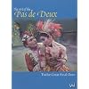 The Art of the Pas de Deux