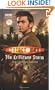 Doctor Who: The Krillitane Storm (Doctor Who (BBC Hardcover))