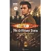 Doctor Who: The Krillitane Storm