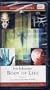 Body of Lies (Eve Duncan)