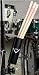 Vater Multi-Pair Stick Depot