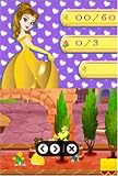 Disney Princess: Magical Jewels