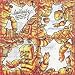 Thud Rumble Breaktionary CD Set