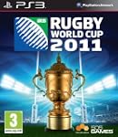Rugby World Cup 2011