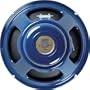 Celestion Blue Guitar Speaker, 15 Ohm