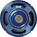 Celestion Blue Guitar Speaker, 15 Ohm