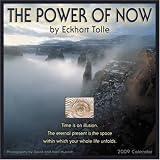 Tolle, Eckhart (CON)