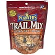Planters Trail Mix, Golden Nut, 21-Ounce Containers (Pack of 6)