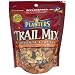 Planters Trail Mix, Golden Nut, 21-Ounce Containers (Pack of 6)