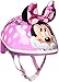 Disney Store Bambi and Thumper Record Cover Mug Coffe Cup 16 oz
