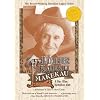 One Kine Hawaiian Man: Luther Kahekili Makekau