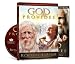 Rich Man and Lazarus (God Provides Series)