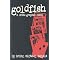 Hard Case Crime, Pulp Fiction, Noir & Mystery Comics & Graphic Novels