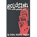 Goldfish