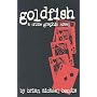 Goldfish