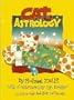 Cat Astrology: The Complete Book of Feline Horoscopes