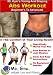 DVD : Mr. Gym's Toning and Shaping Abs Workout on DVD: Beginners to Advanced