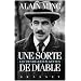 Une sorte de diable : Les vies de John Maynard Keynes