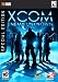XCOM: Enemy Unknown Special Edition