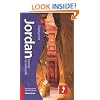 Jordan Footprint Handbook (Footprint Handbooks)