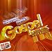 Gospel Truth Magazine: Gospel Mix 3