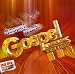 Gospel Truth Presents Gospel Mix, Vol. 3
