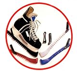 Ice Hockey Skate Guard Plastic