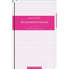 Der pensionierte General: Erz�hlungen