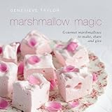 Marshmallow magic