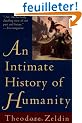 Intimate History of Humanity, An
