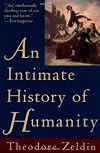 An Intimate History of Humanity