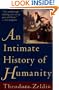 Intimate History of Humanity, An