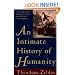 Intimate History of Humanity, An