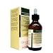 UNA Restructurizing Treatment 3.17oz/ 90ml