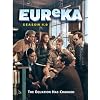 Eureka: Season 4.0