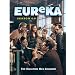Eureka: Season 4.0