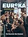 Eureka: Season 4.0