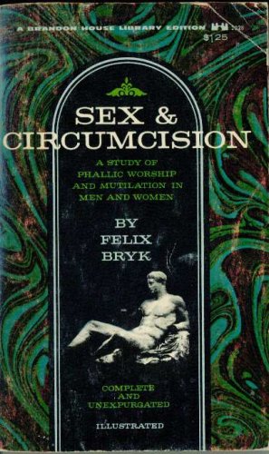 Circumcision