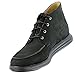 Cole Haan Men's LunarGrand Ankle Boot