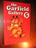 The Garfield gallery
