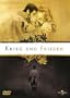 Krieg und Frieden (2 DVDs)