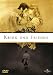DVD : Krieg und Frieden (2 DVDs)