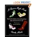 A Year in High Heels: The Girl's Guide to Everything from Jane Austen to the A-list