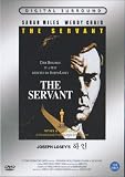 The Servant