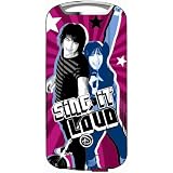 Disney Camp Rock 1GB Mix Stick - DS17045